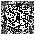 QR code with Ebs Professional Pest Control contacts