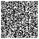 QR code with Rmw Consulting Services contacts