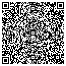 QR code with Wl Advt & Marketing contacts