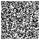 QR code with Midland Self Storage Ltd contacts