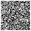 QR code with Sangboy Productions contacts