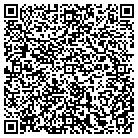 QR code with Biltmore Management Group contacts
