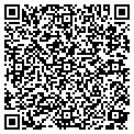 QR code with Chevron contacts