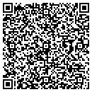 QR code with Exhibit Guru contacts