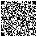 QR code with Carpets By Liz contacts