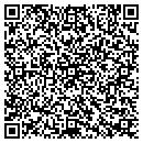 QR code with Security Finance Corp contacts