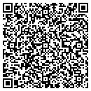 QR code with Davilas Barbq contacts