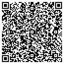 QR code with Robert W Maurice II contacts