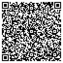 QR code with GLOBALESYSTEMS.COM contacts