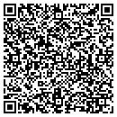 QR code with Bell Avenue Studio contacts
