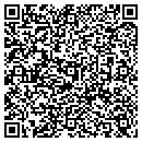 QR code with Dyncorp contacts