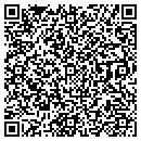 QR code with Mags 4 Cheap contacts