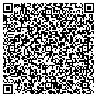 QR code with Constance Austin MA LPC contacts