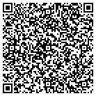 QR code with Richard Boyd Construction contacts