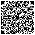 QR code with Lawn Tech contacts