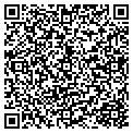 QR code with Somabel contacts