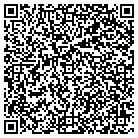 QR code with Barnhill's Steak & Buffet contacts