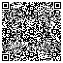 QR code with Reddy Ice contacts