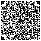 QR code with Western Digital Technologies contacts