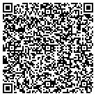 QR code with Coastal Engine Parts contacts