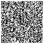 QR code with Willoughby's Appliance Center contacts