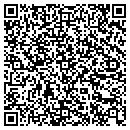 QR code with Dees Way Groceries contacts