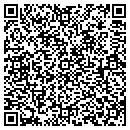 QR code with Roy C Craft contacts