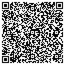 QR code with Zapata Jr High School contacts