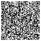 QR code with Nutrition Program For Elderly contacts
