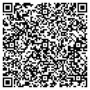 QR code with Nano-Master Inc contacts