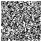 QR code with Db &C General Contracting contacts