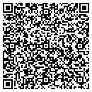 QR code with Lamb's Grist Mill contacts