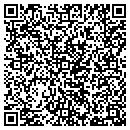 QR code with Melbas Kreations contacts