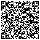 QR code with Hirschi Realtors contacts