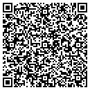 QR code with Boxcar The contacts