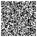 QR code with Ratibor Bar contacts