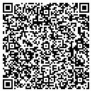 QR code with GTC Group B contacts