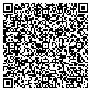 QR code with Charlie Slab Co contacts