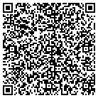 QR code with Computer Express Business contacts
