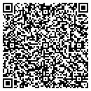 QR code with Randys Custom Painting contacts