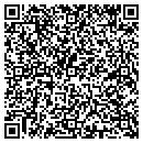 QR code with Onshore Resources Inc contacts