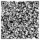 QR code with Buena Vista Townhomes contacts