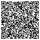 QR code with Morrow & Co contacts