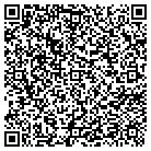 QR code with Image Truck & Car Accessories contacts