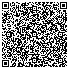 QR code with Two RMs Sales & Service contacts