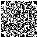 QR code with N W Utilities LLC contacts