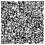 QR code with Unity Hill Missionary Bapt Charity contacts
