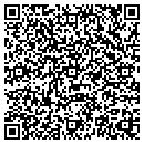 QR code with Conn's Appliances contacts