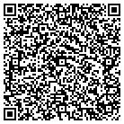 QR code with Medco Construction contacts