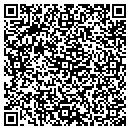 QR code with Virtual Prof Inc contacts